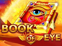 Game 2